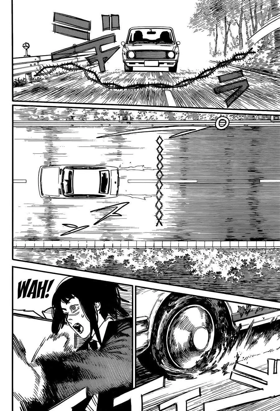 Chapter 64 - Image 10
