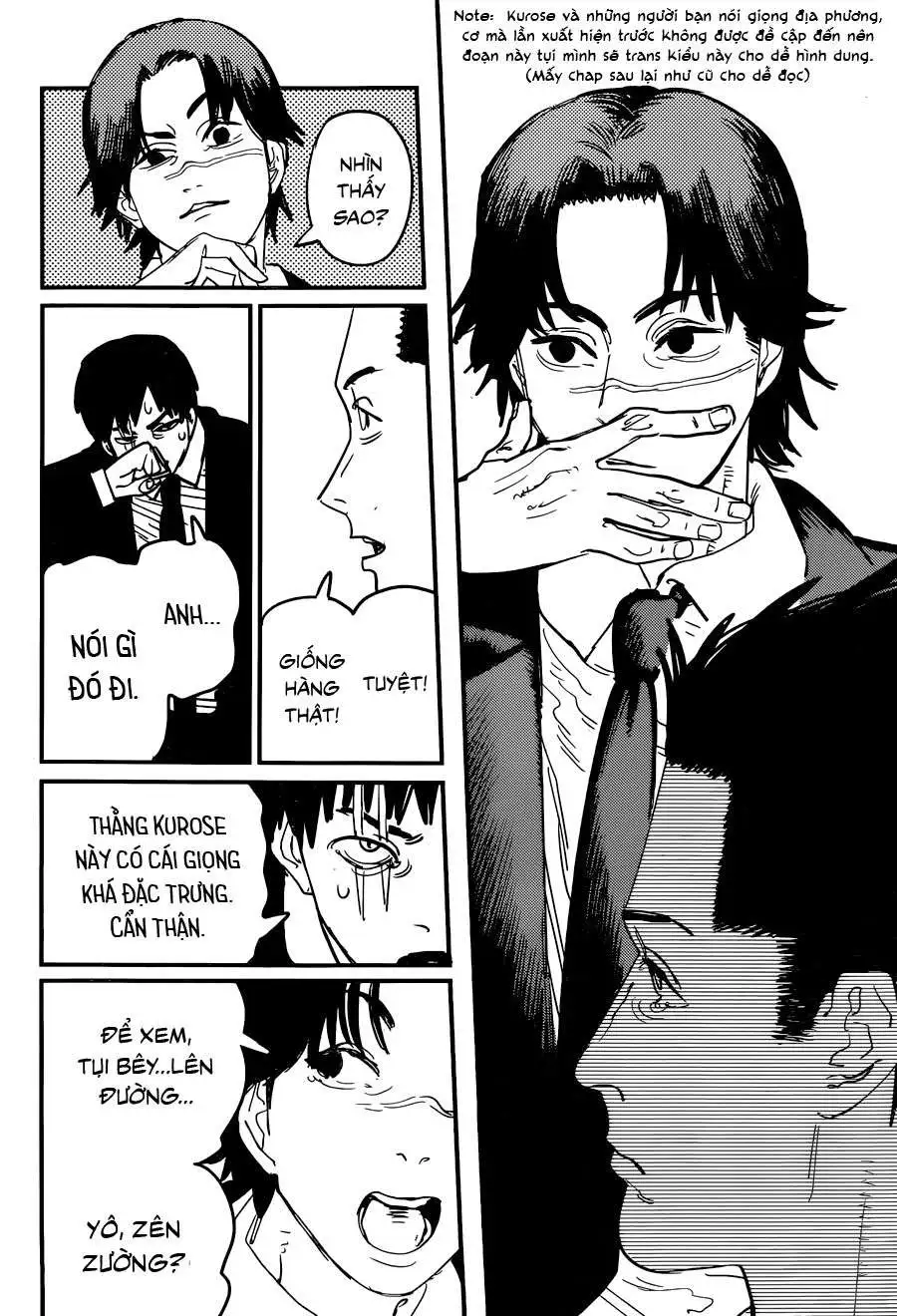 Chapter 65 - Image 1