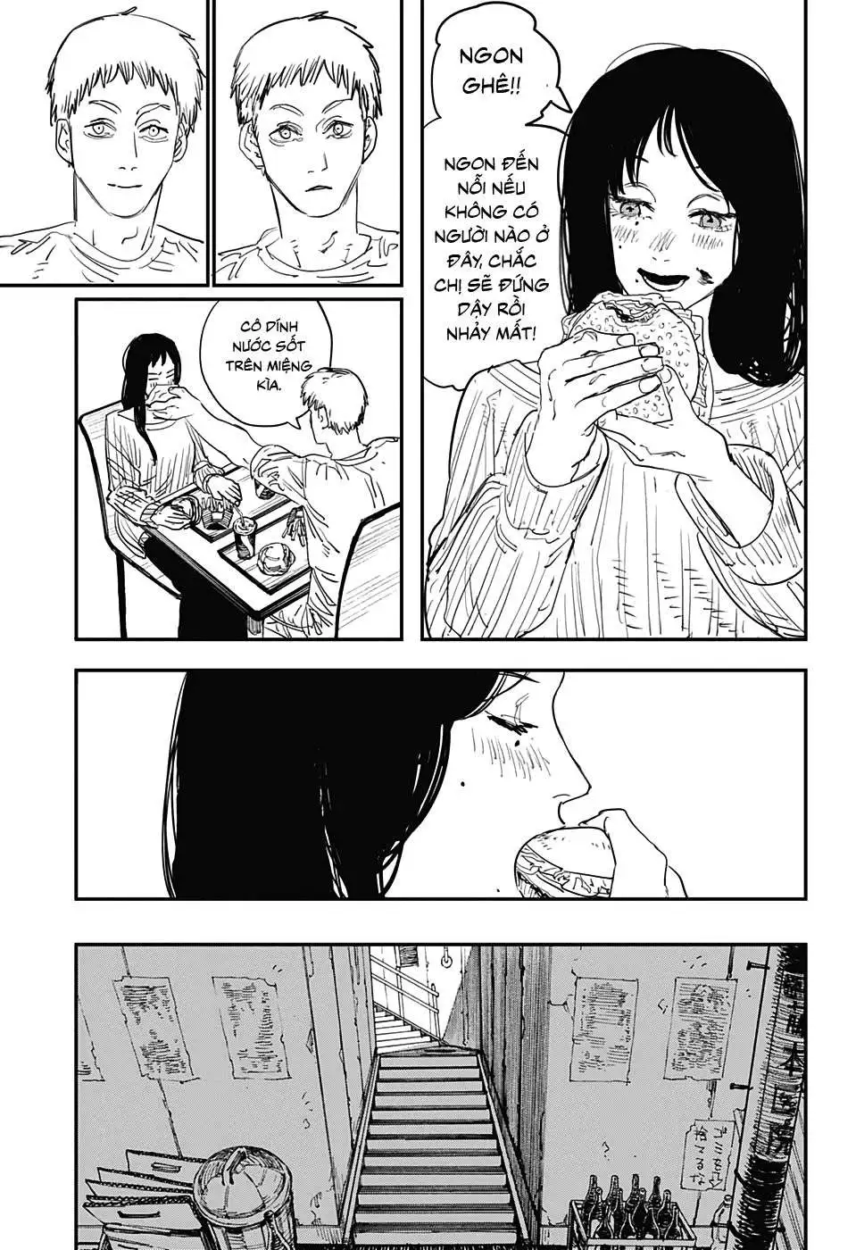 Chapter 65 - Image 11
