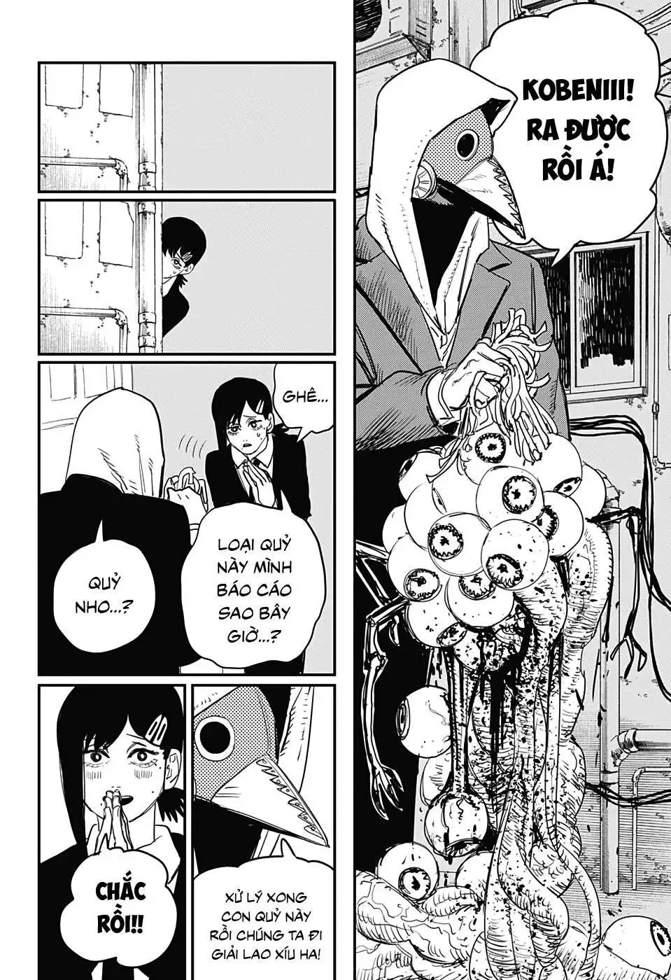 Chapter 65 - Image 12