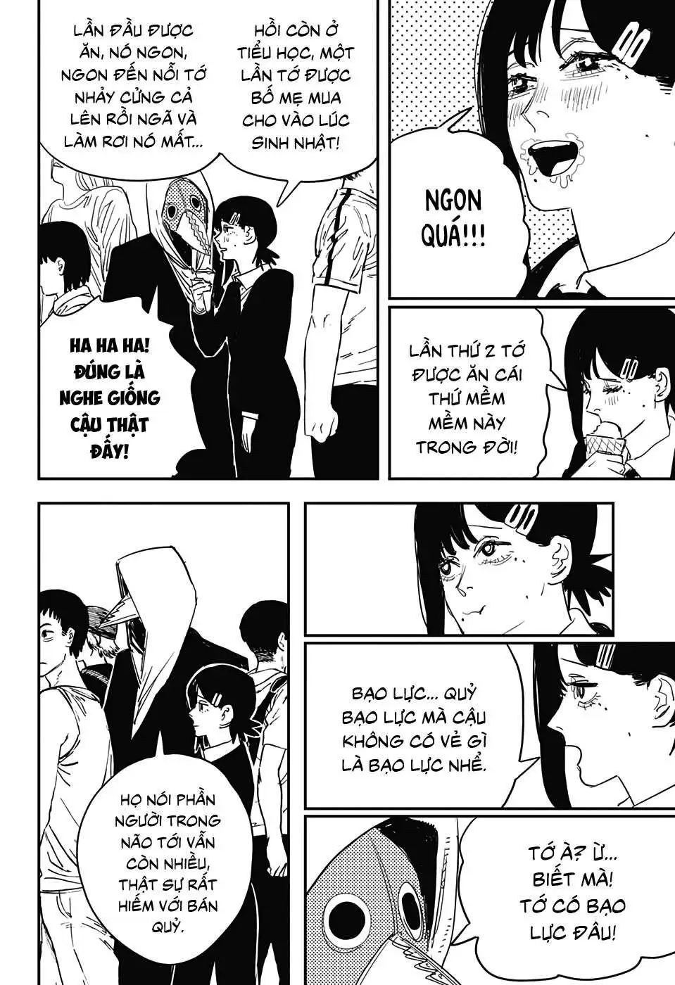 Chapter 65 - Image 14