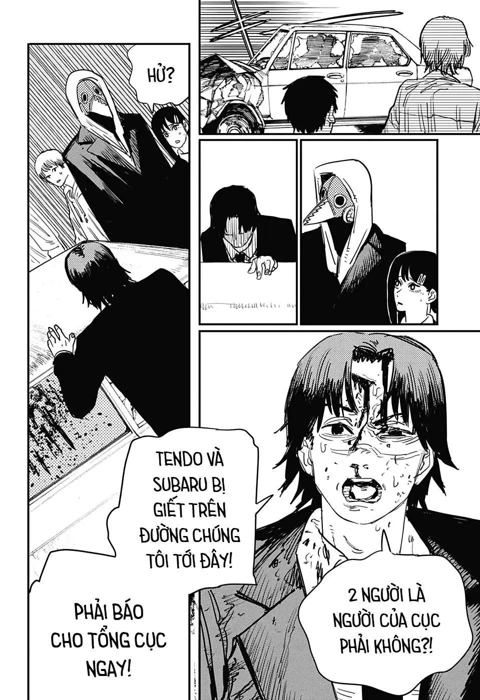 Chapter 65 - Image 16