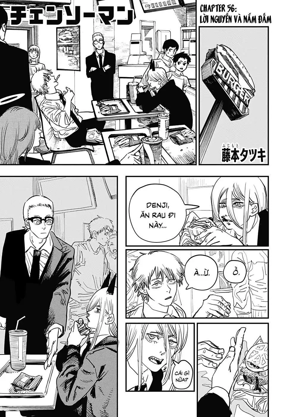 Chapter 65 - Image 3