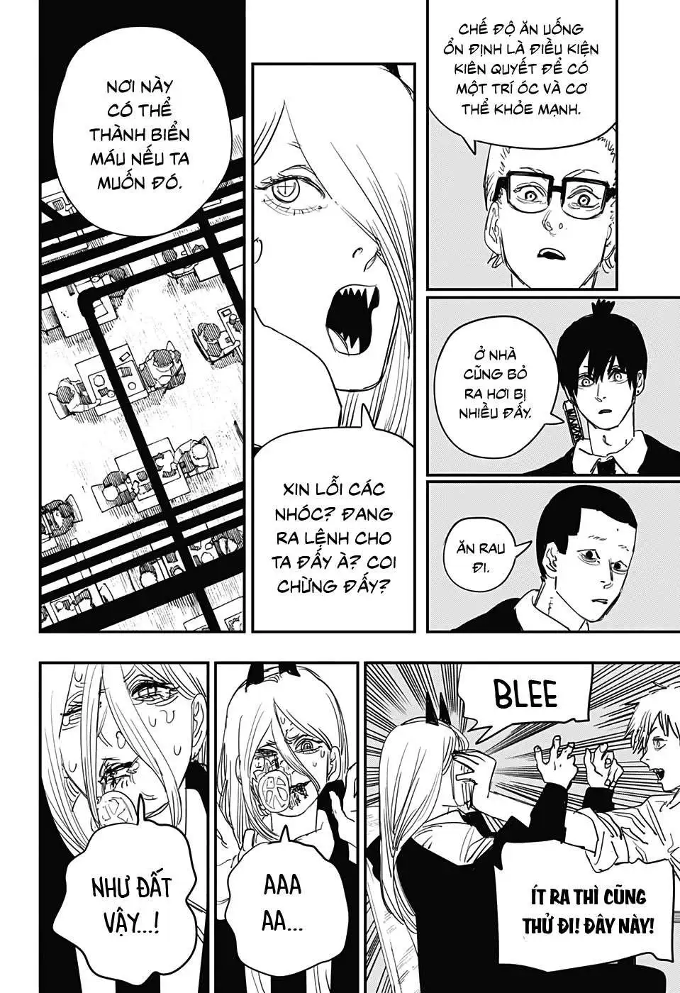 Chapter 65 - Image 4