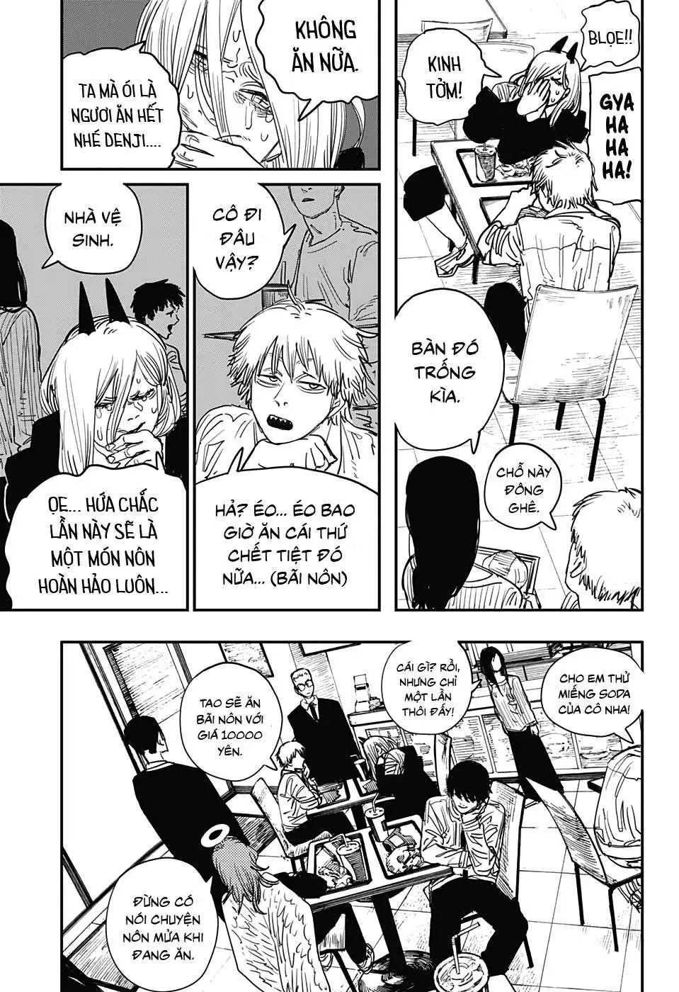 Chapter 65 - Image 5