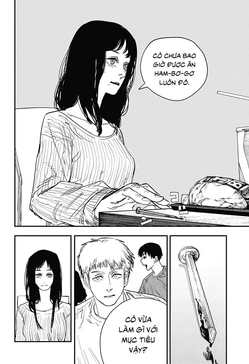 Chapter 65 - Image 8
