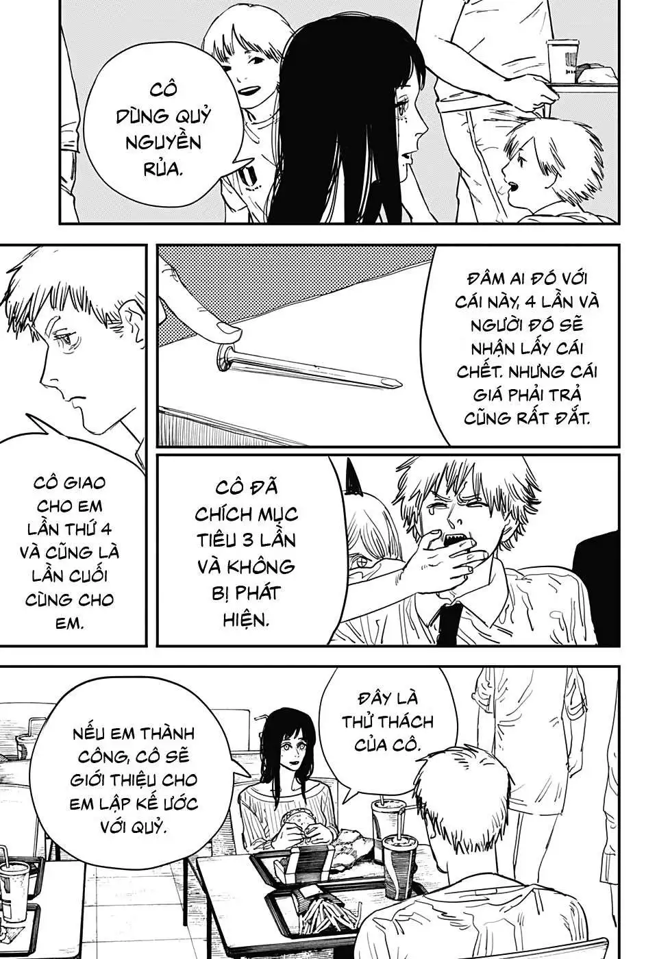 Chapter 65 - Image 9