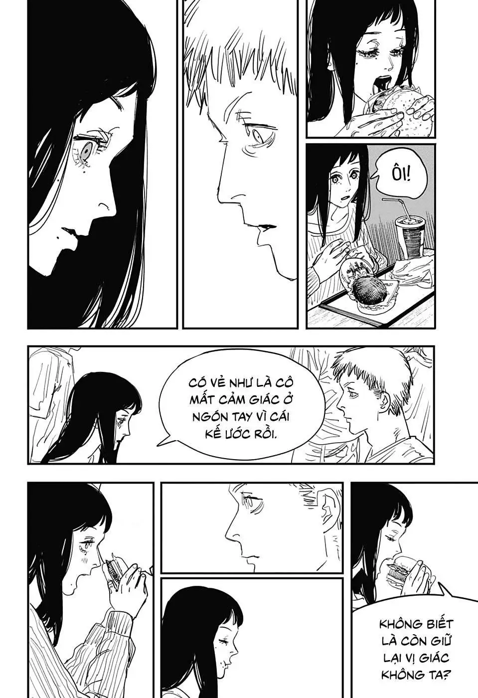 Chapter 65 - Image 10
