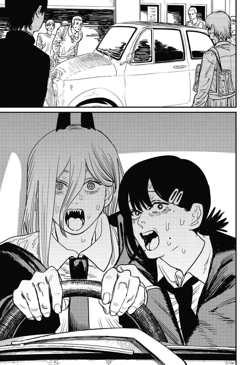 Chapter 66 - Image 13