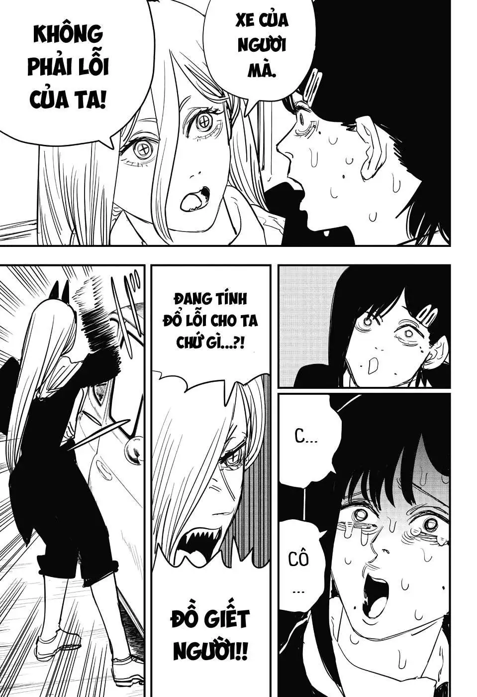 Chapter 66 - Image 15