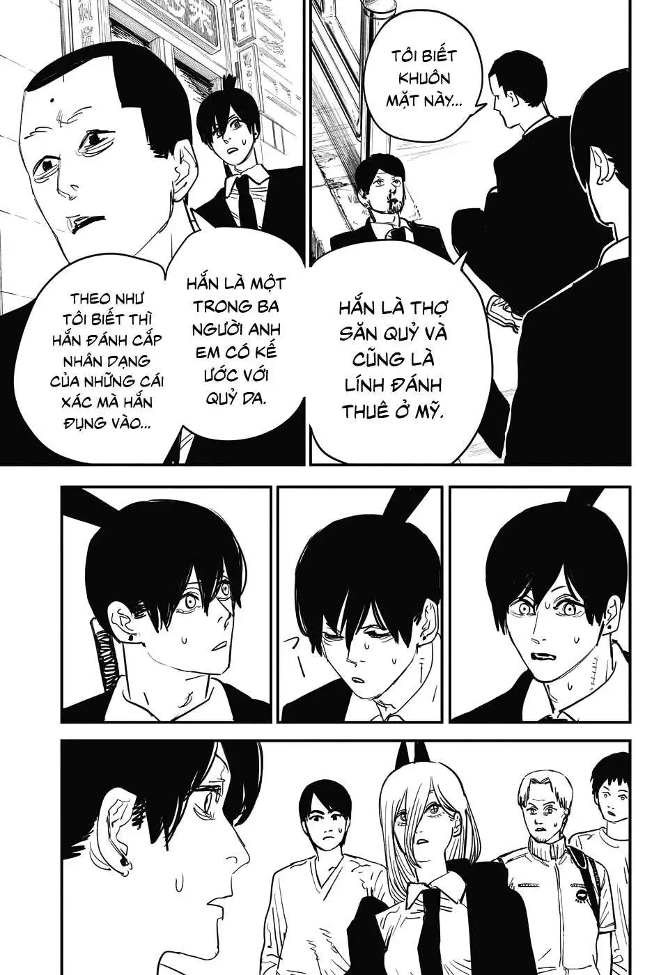 Chapter 66 - Image 17