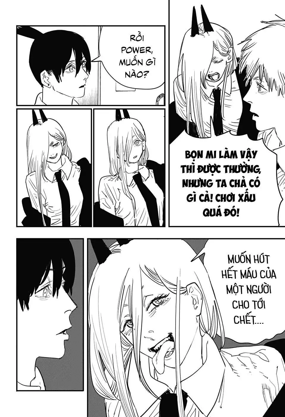 Chapter 66 - Image 3