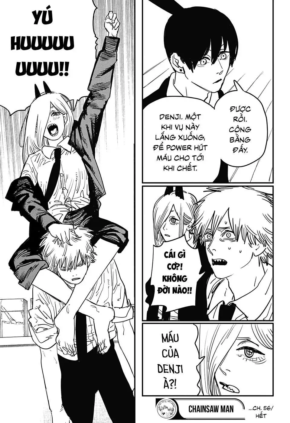 Chapter 66 - Image 4