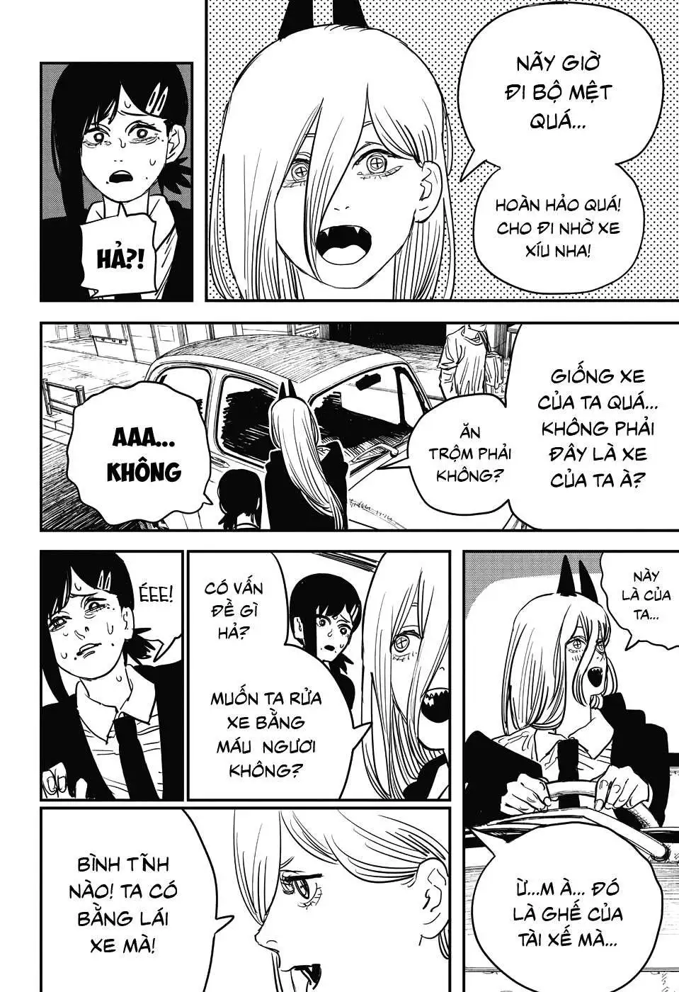 Chapter 66 - Image 8