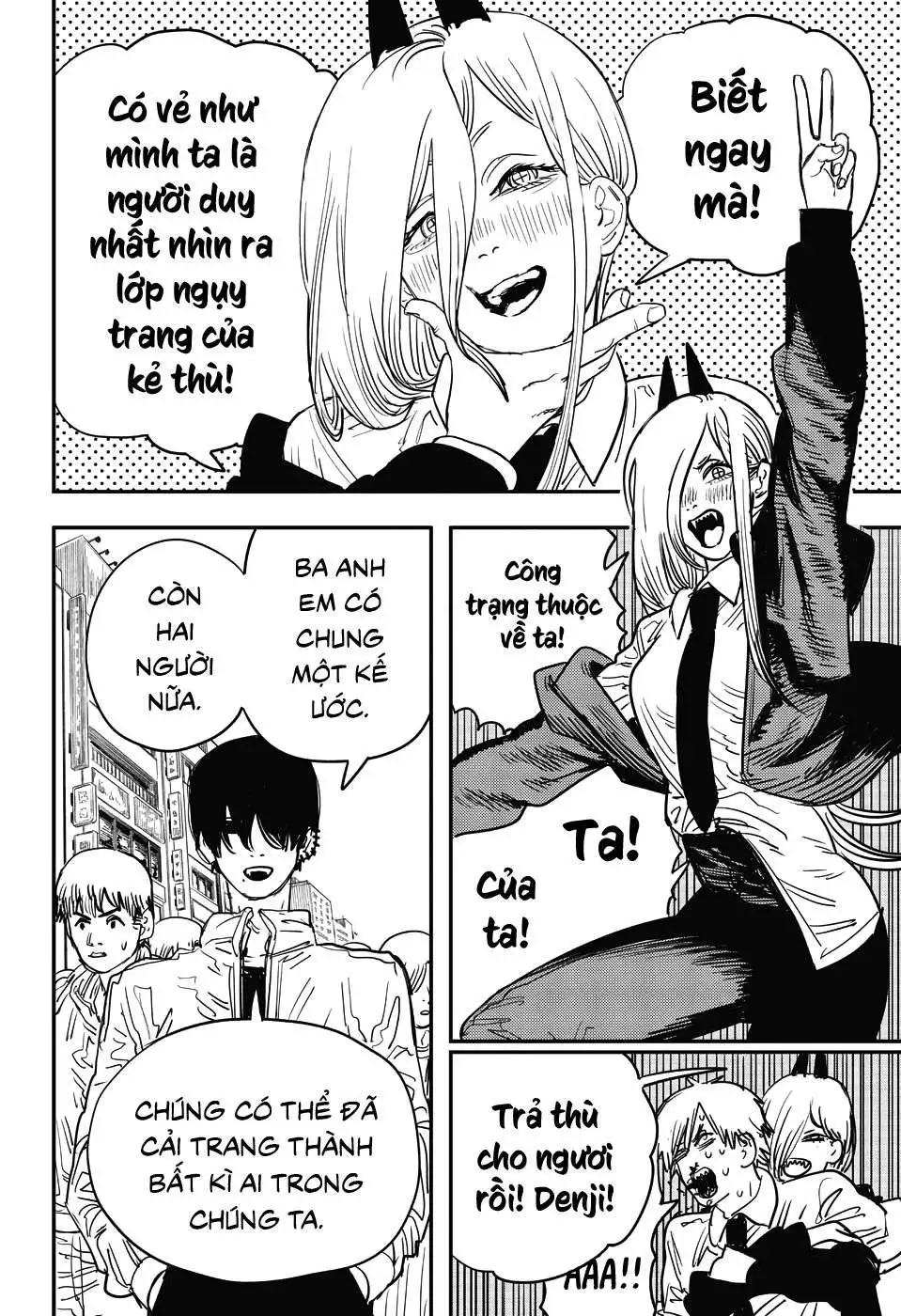 Chapter 67 - Image 1