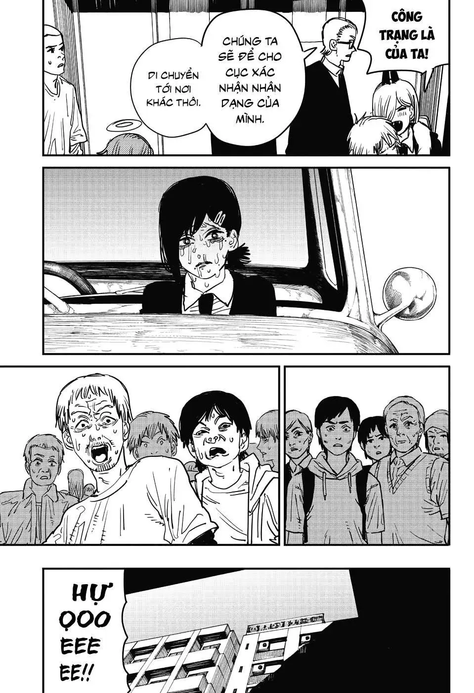 Chapter 67 - Image 2