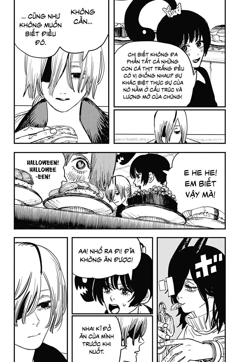 Chapter 67 - Image 11