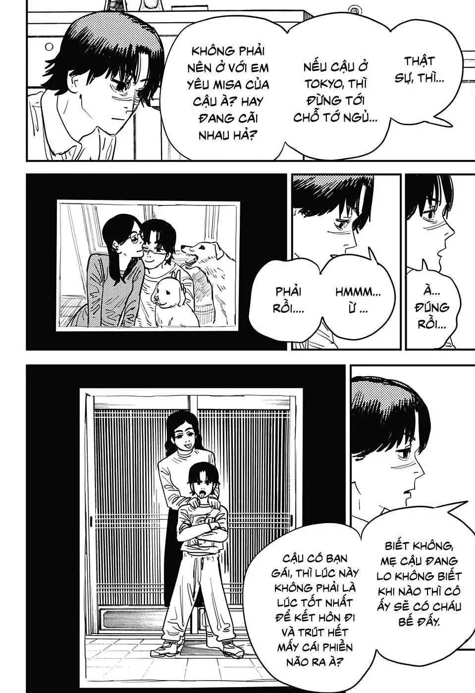 Chapter 67 - Image 15