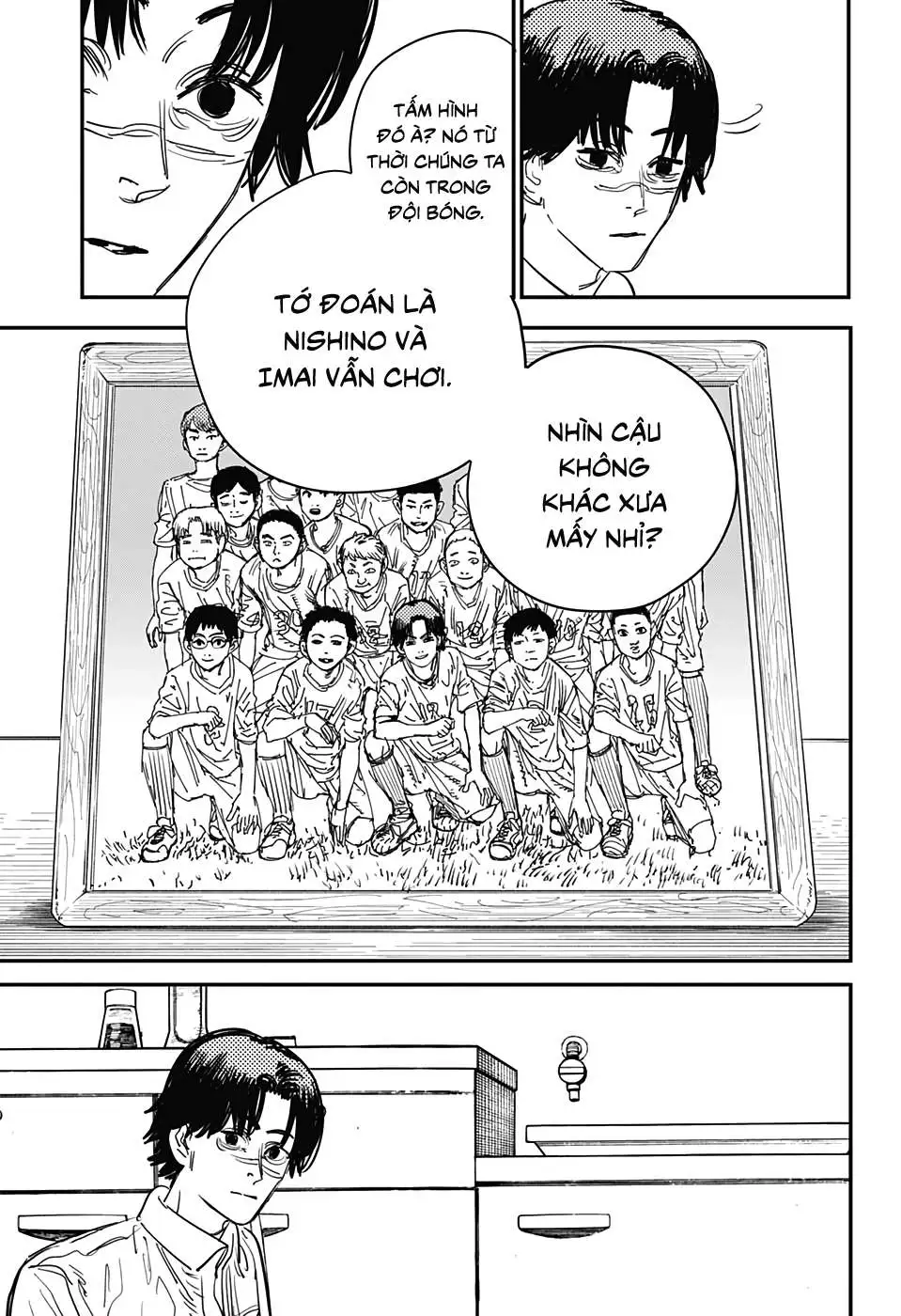 Chapter 67 - Image 16