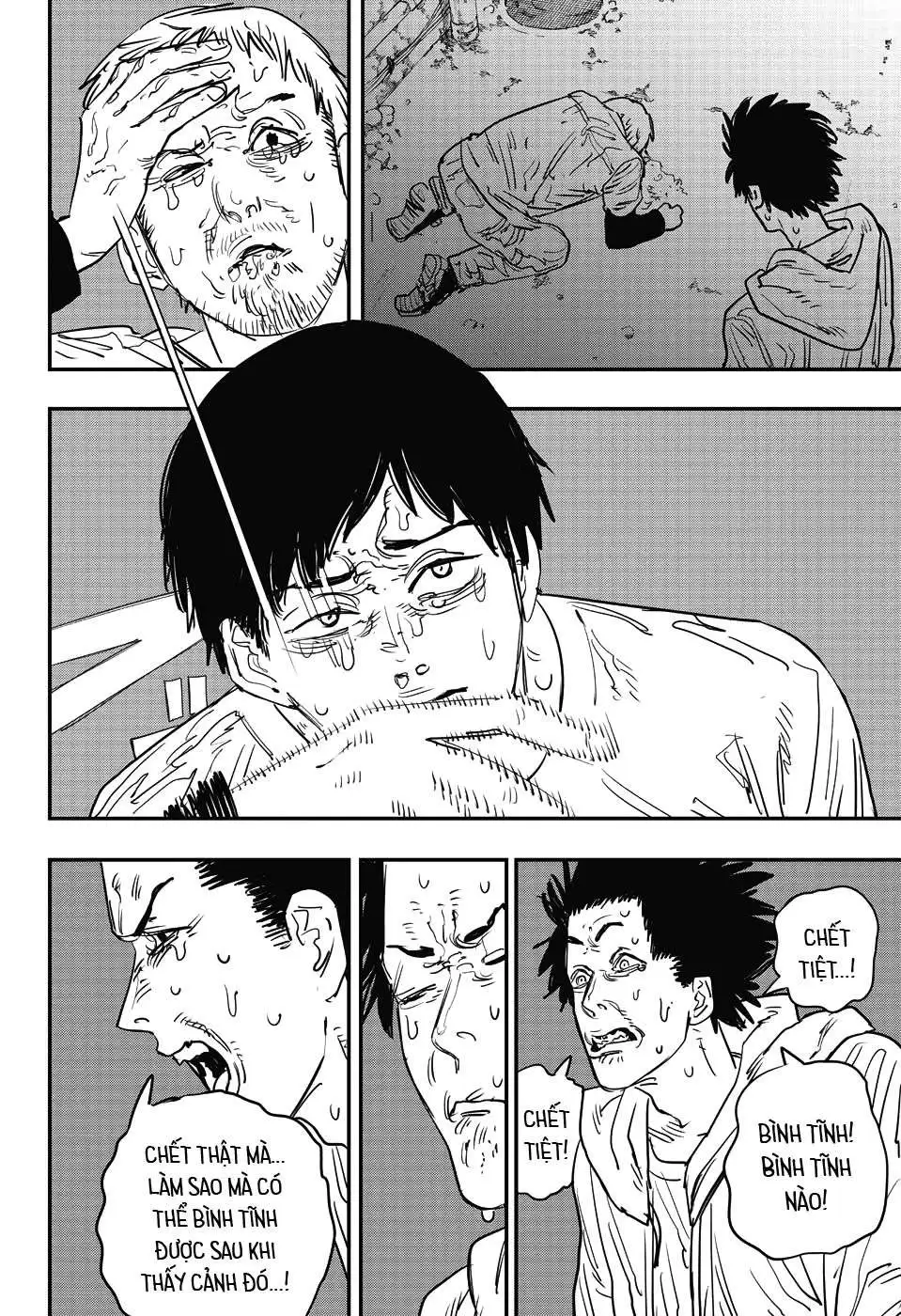 Chapter 67 - Image 3