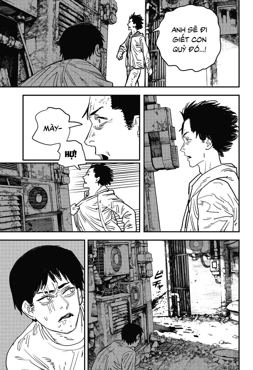 Chapter 67 - Image 4