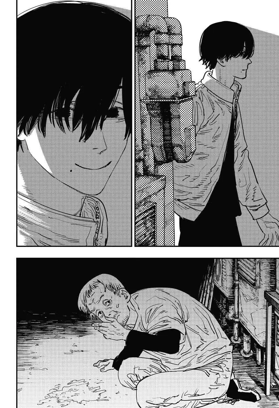 Chapter 67 - Image 5