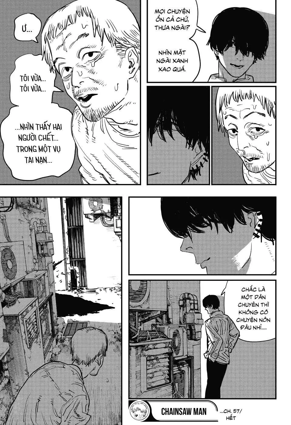 Chapter 67 - Image 6