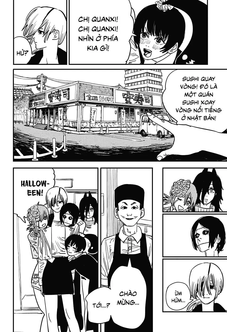 Chapter 67 - Image 9