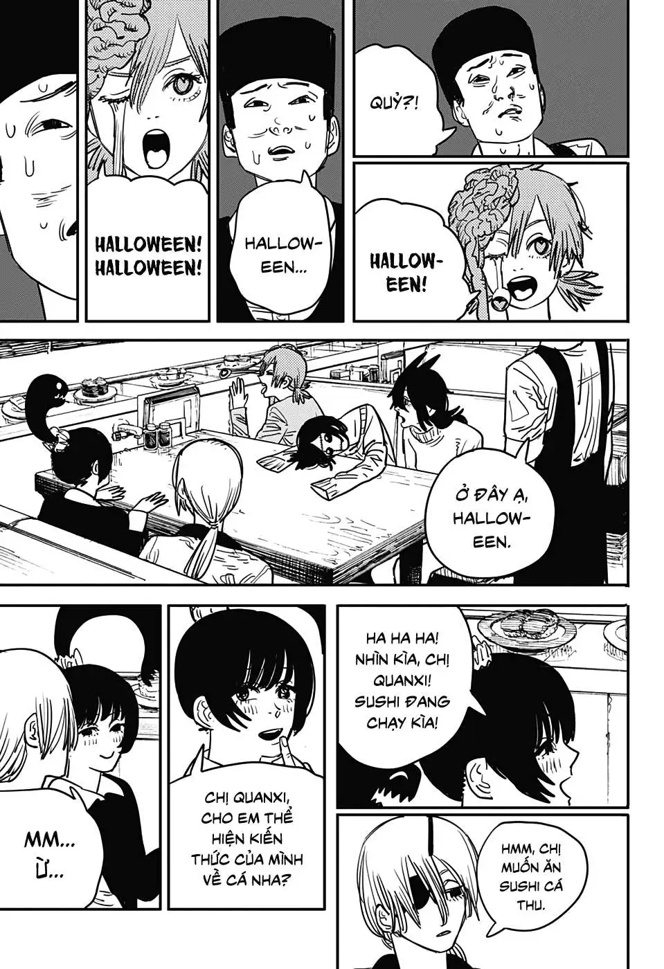 Chapter 67 - Image 10