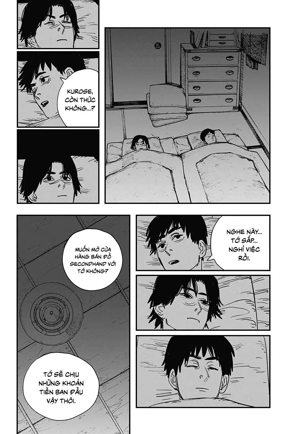 Chapter 68 - Image 2