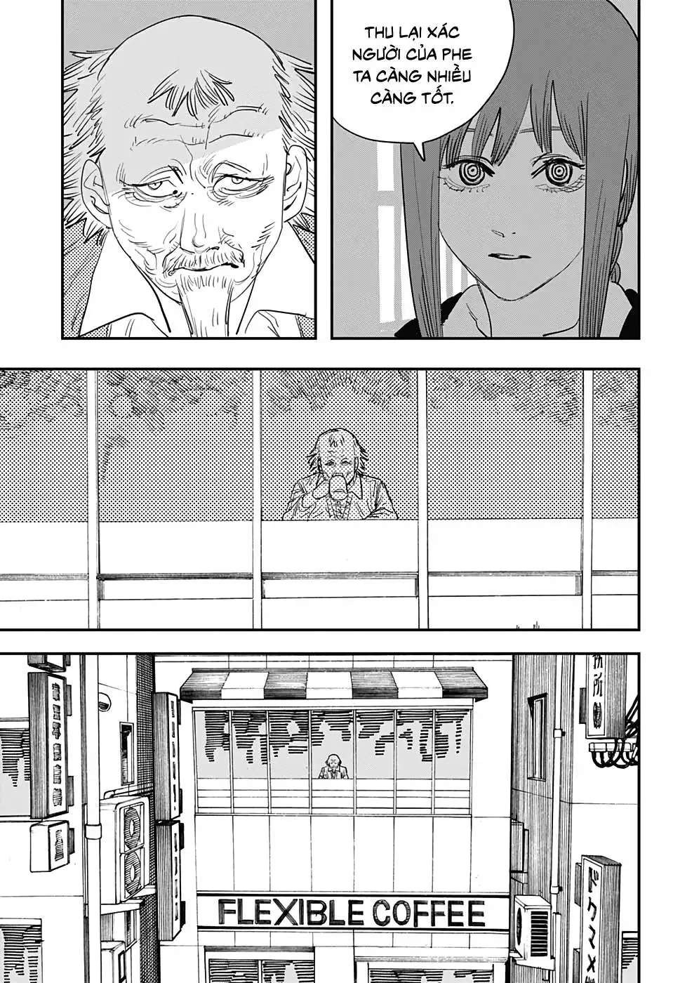 Chapter 68 - Image 12