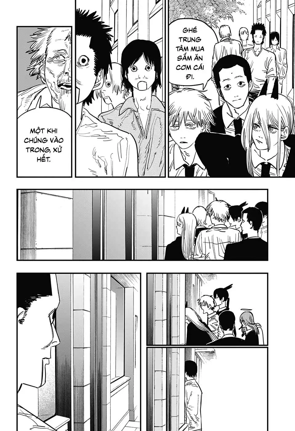 Chapter 68 - Image 13