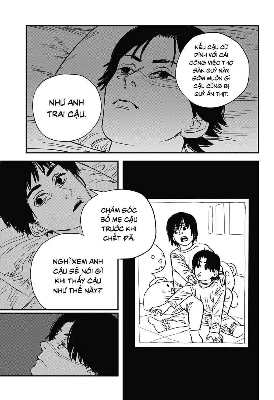 Chapter 68 - Image 3