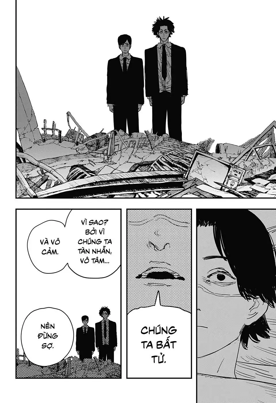 Chapter 68 - Image 4