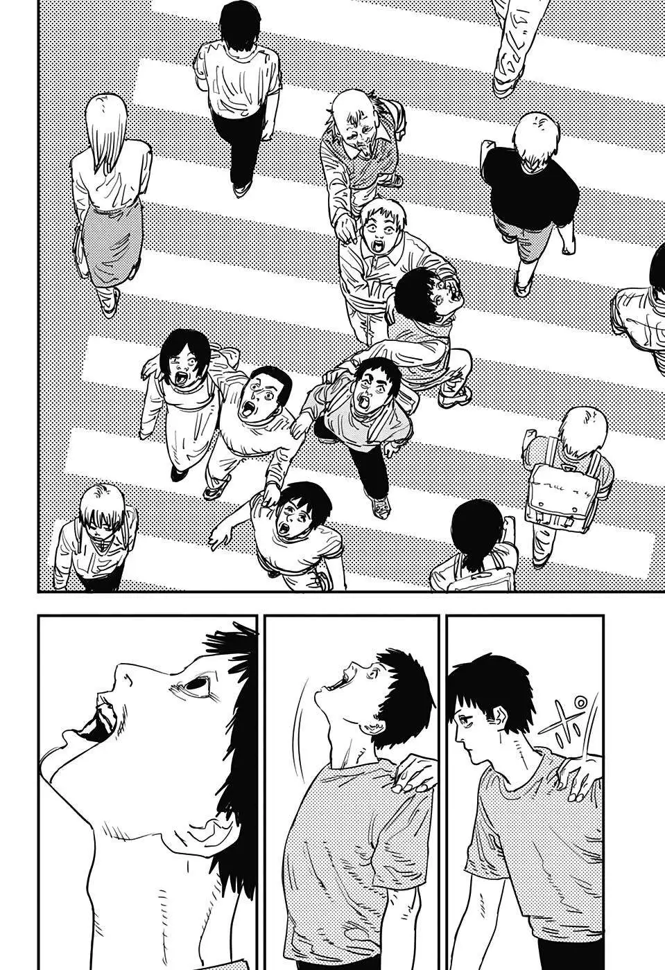 Chapter 68 - Image 6