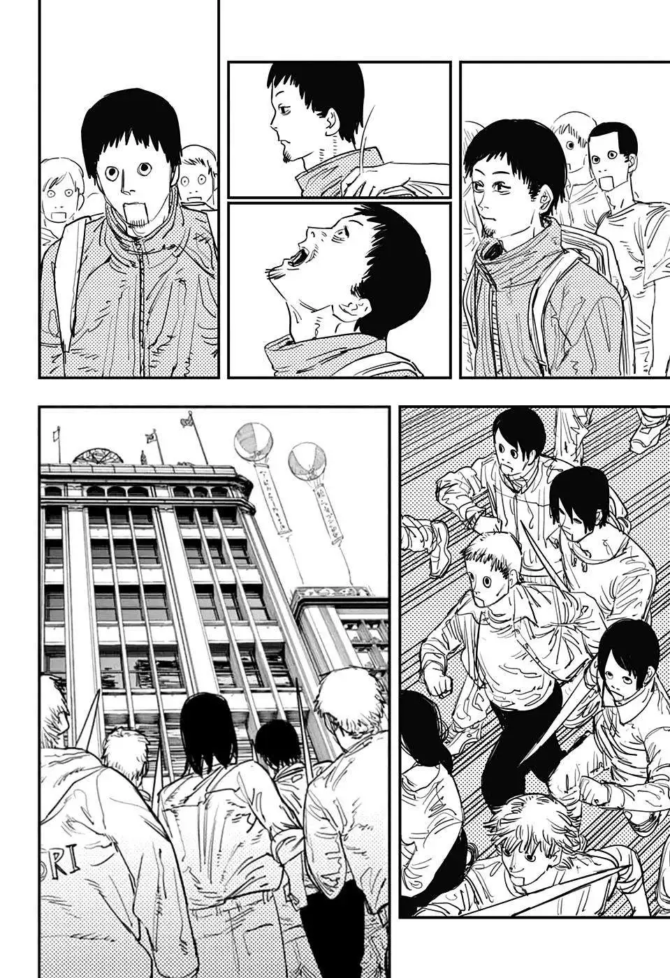 Chapter 69 - Image 13