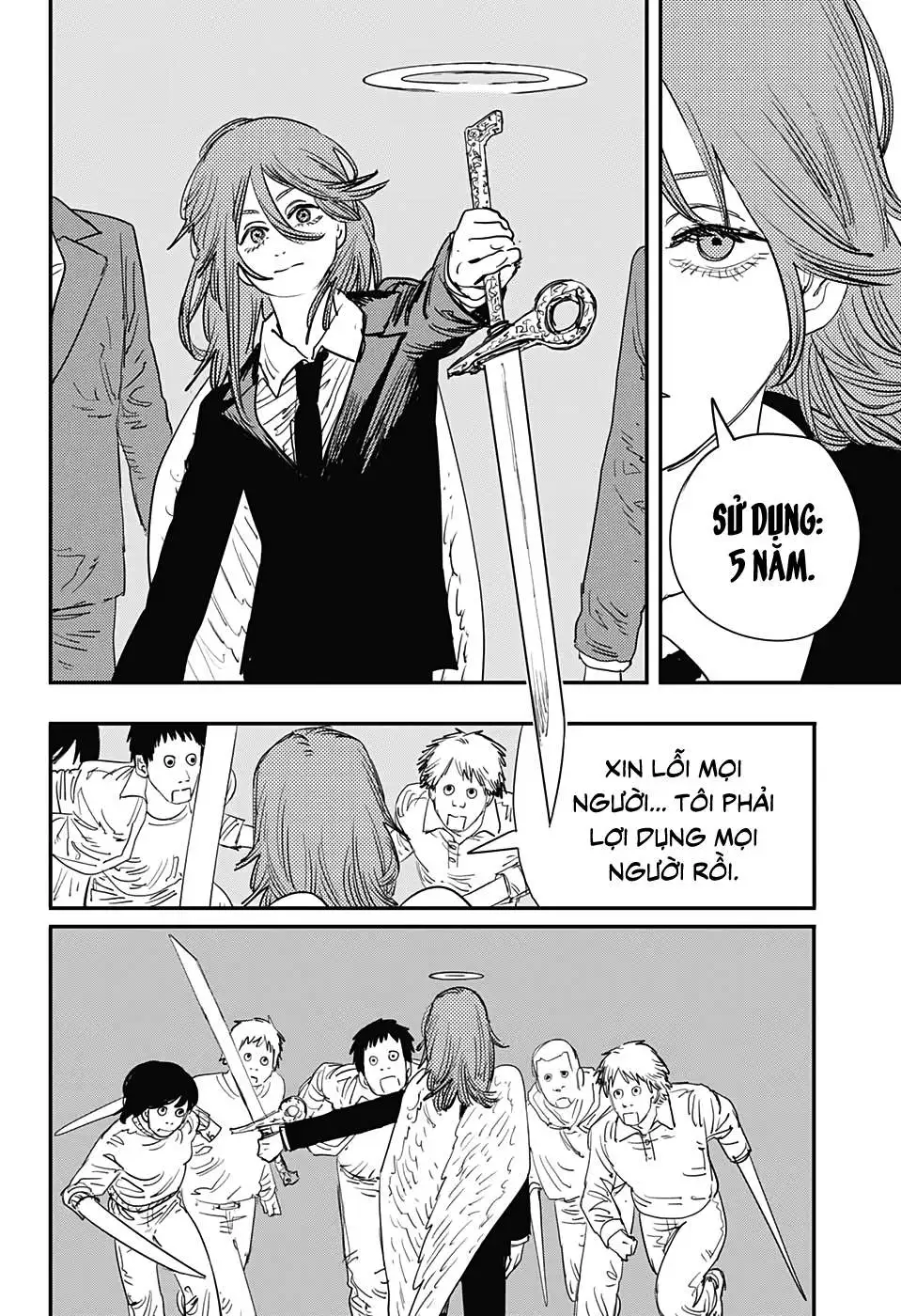 Chapter 69 - Image 15