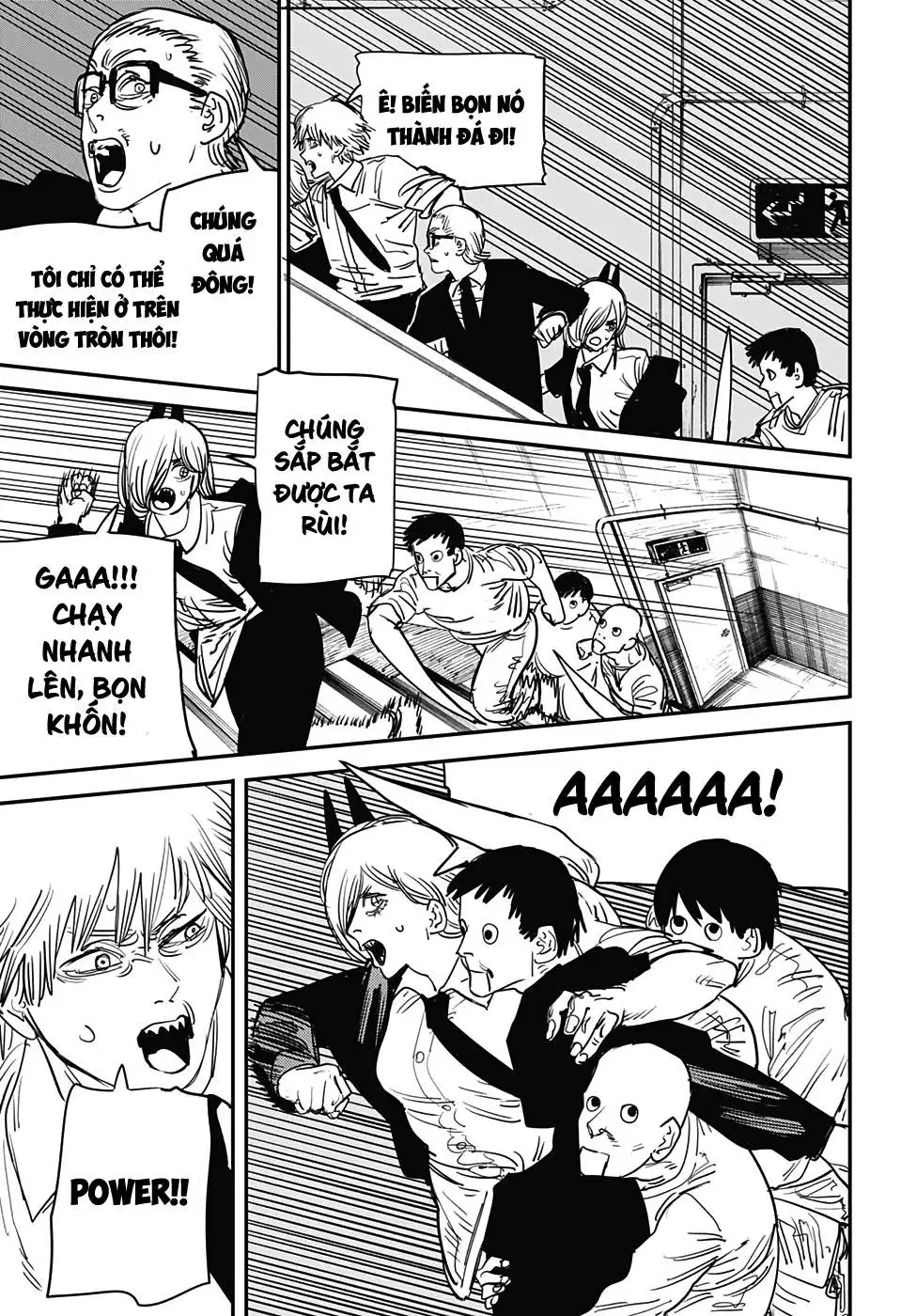 Chapter 69 - Image 3