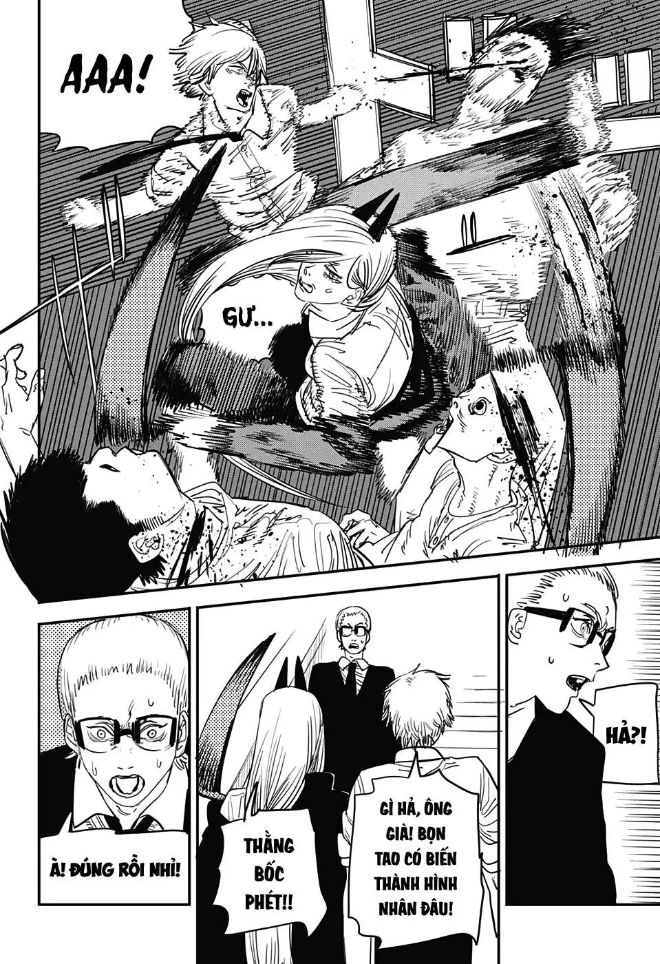 Chapter 69 - Image 4
