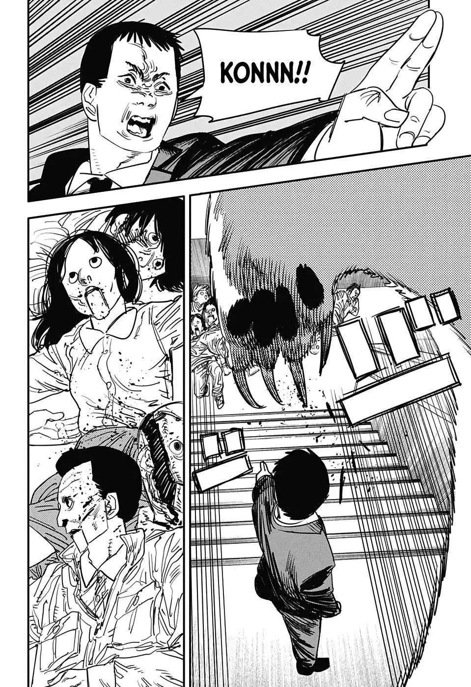 Chapter 69 - Image 6