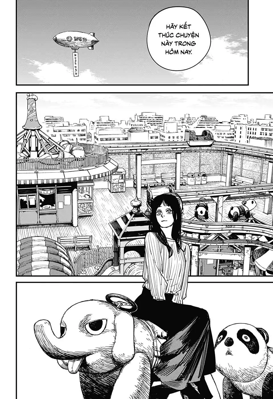 Chapter 69 - Image 8