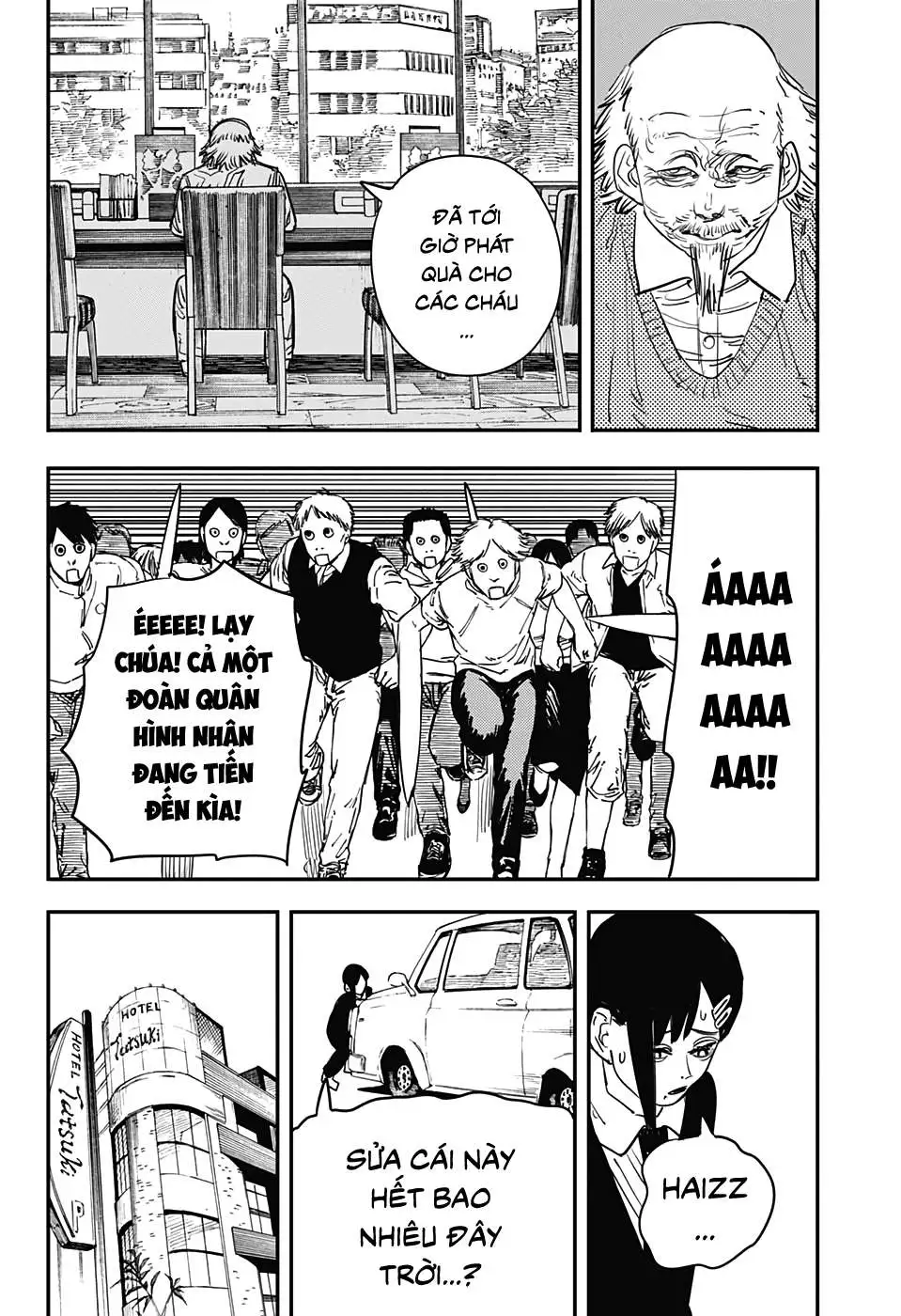 Chapter 69 - Image 10