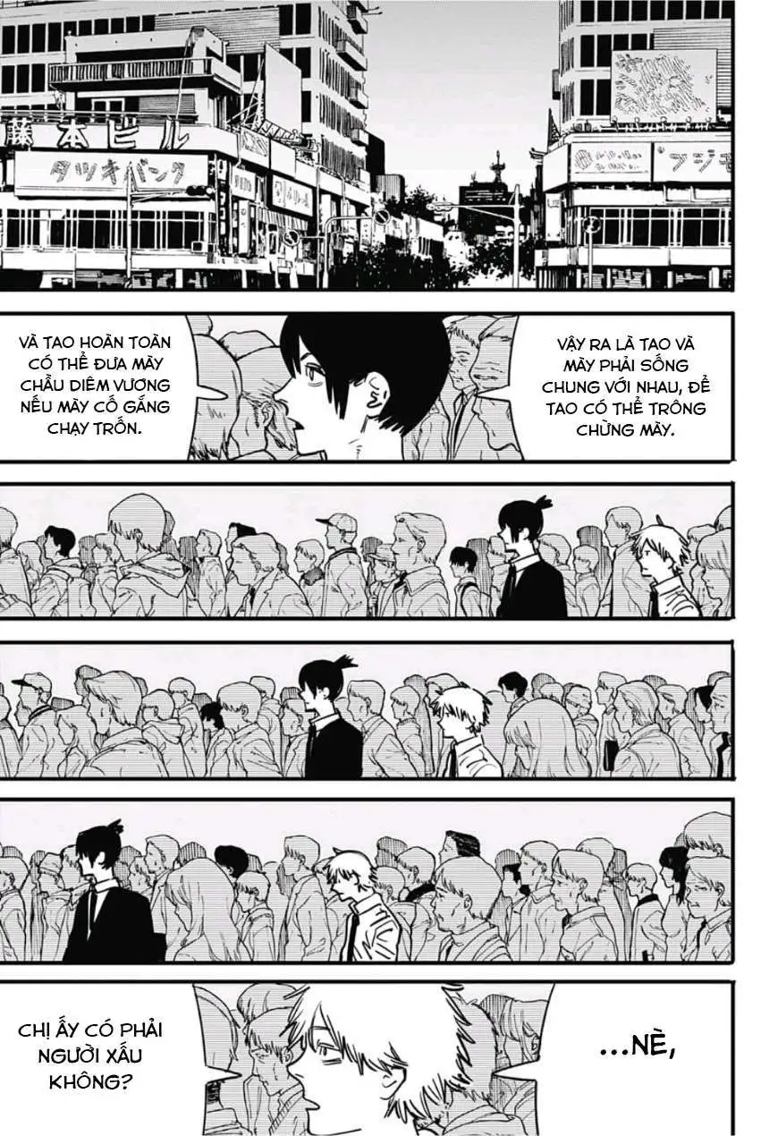 Chapter 7 - Image 1