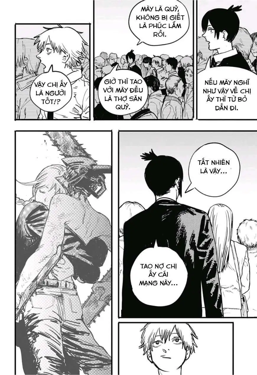 Chapter 7 - Image 2