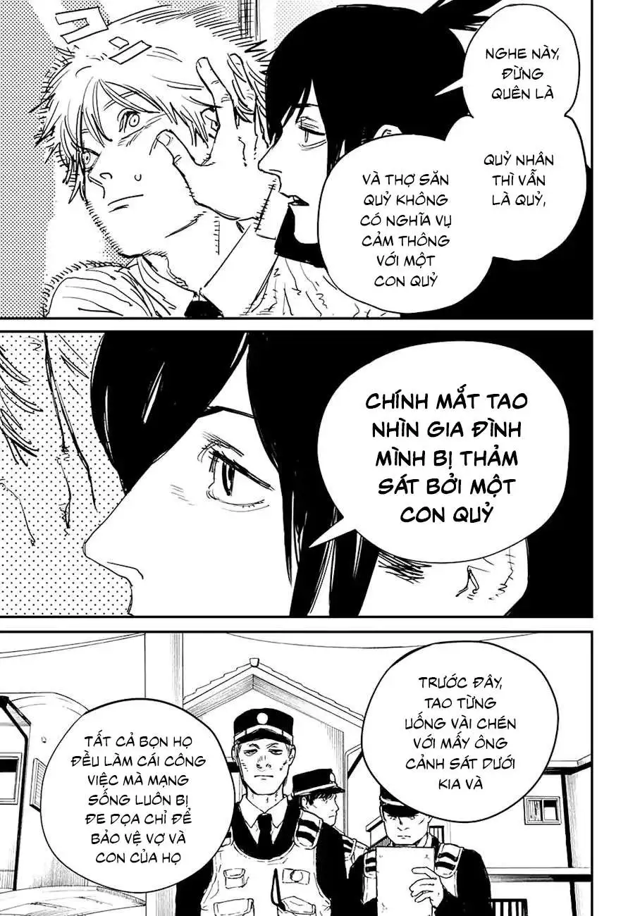 Chapter 7 - Image 12