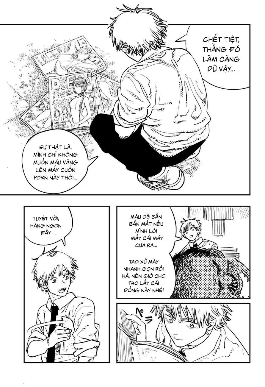 Chapter 7 - Image 14