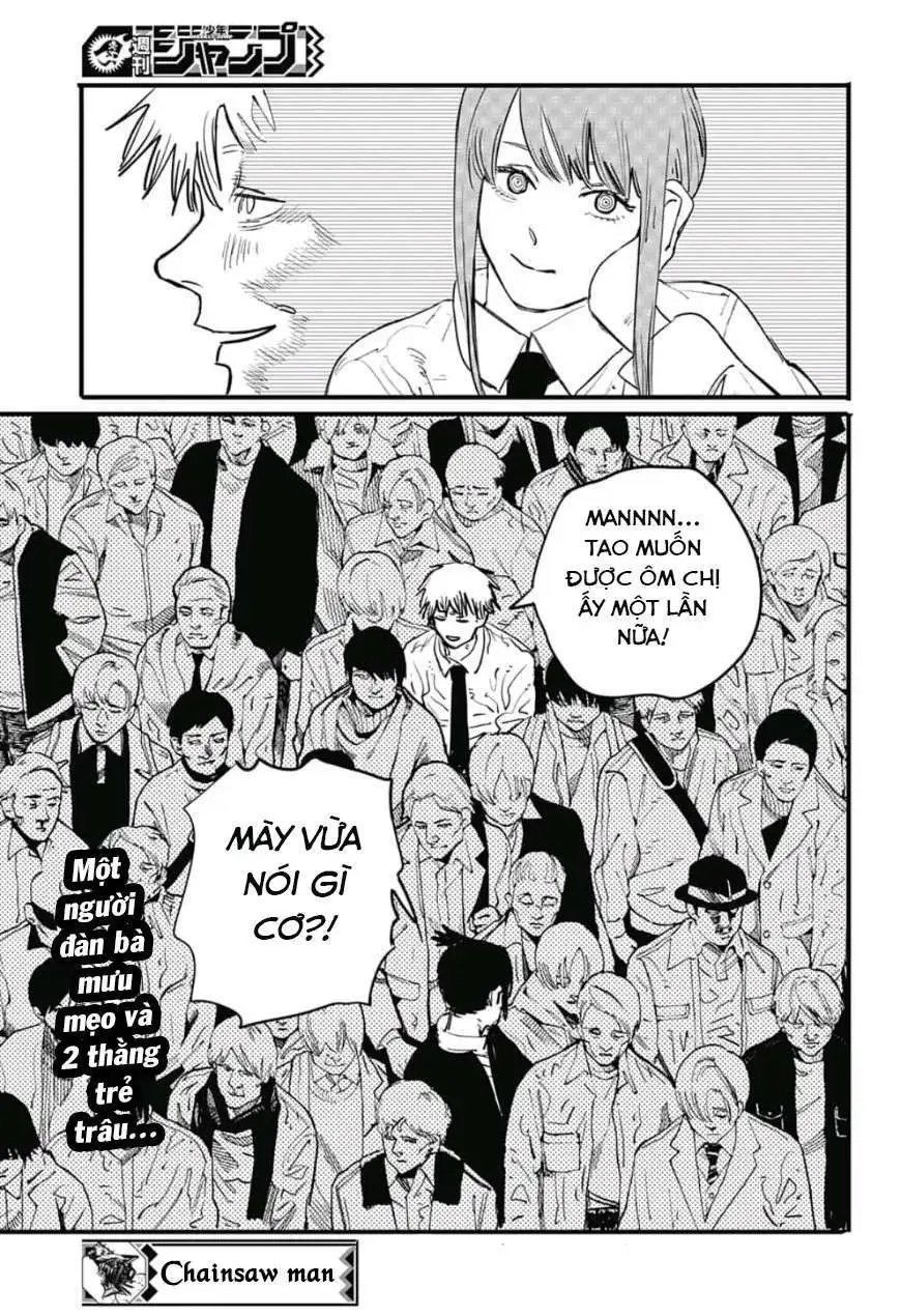 Chapter 7 - Image 3