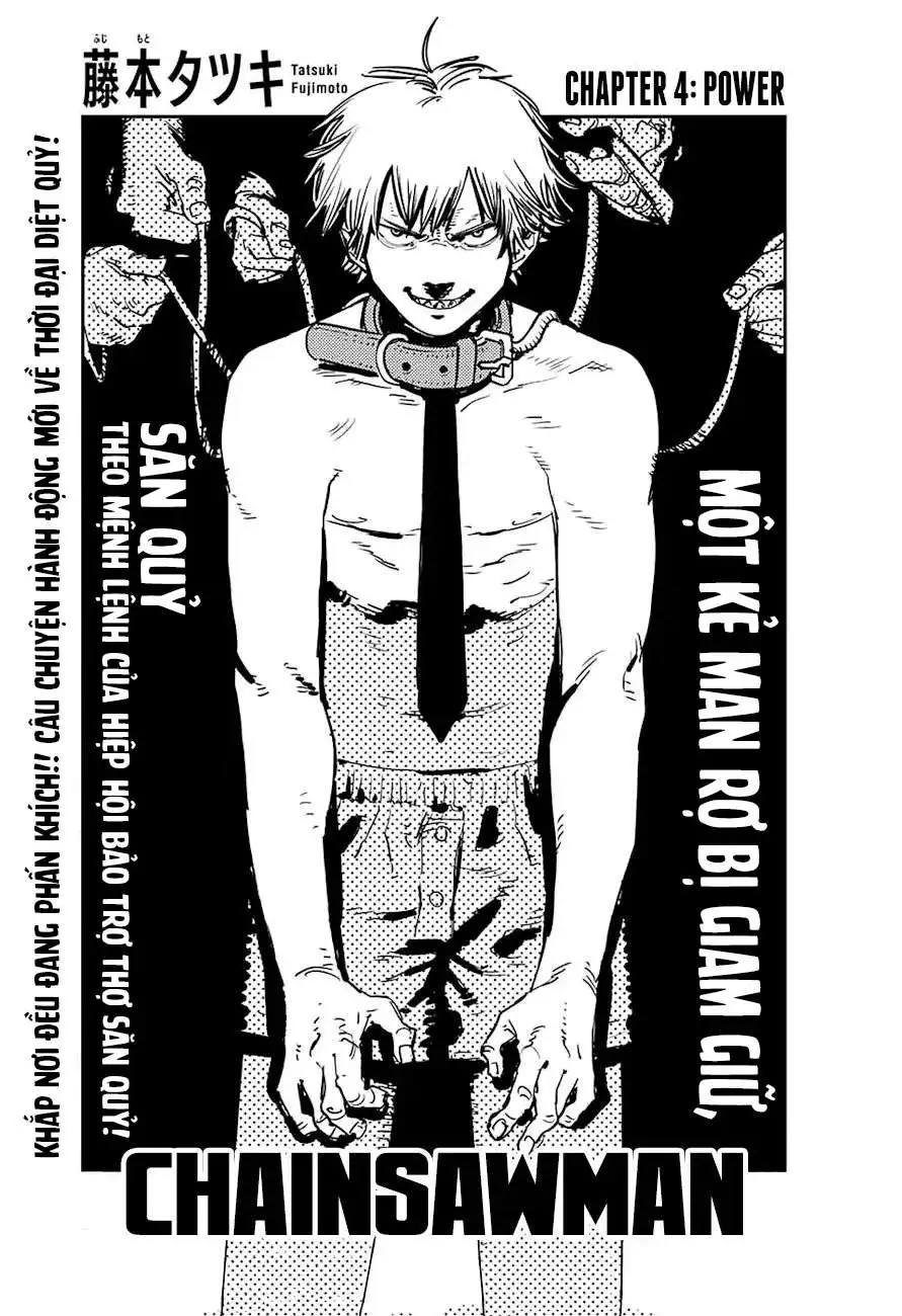 Chapter 7 - Image 4