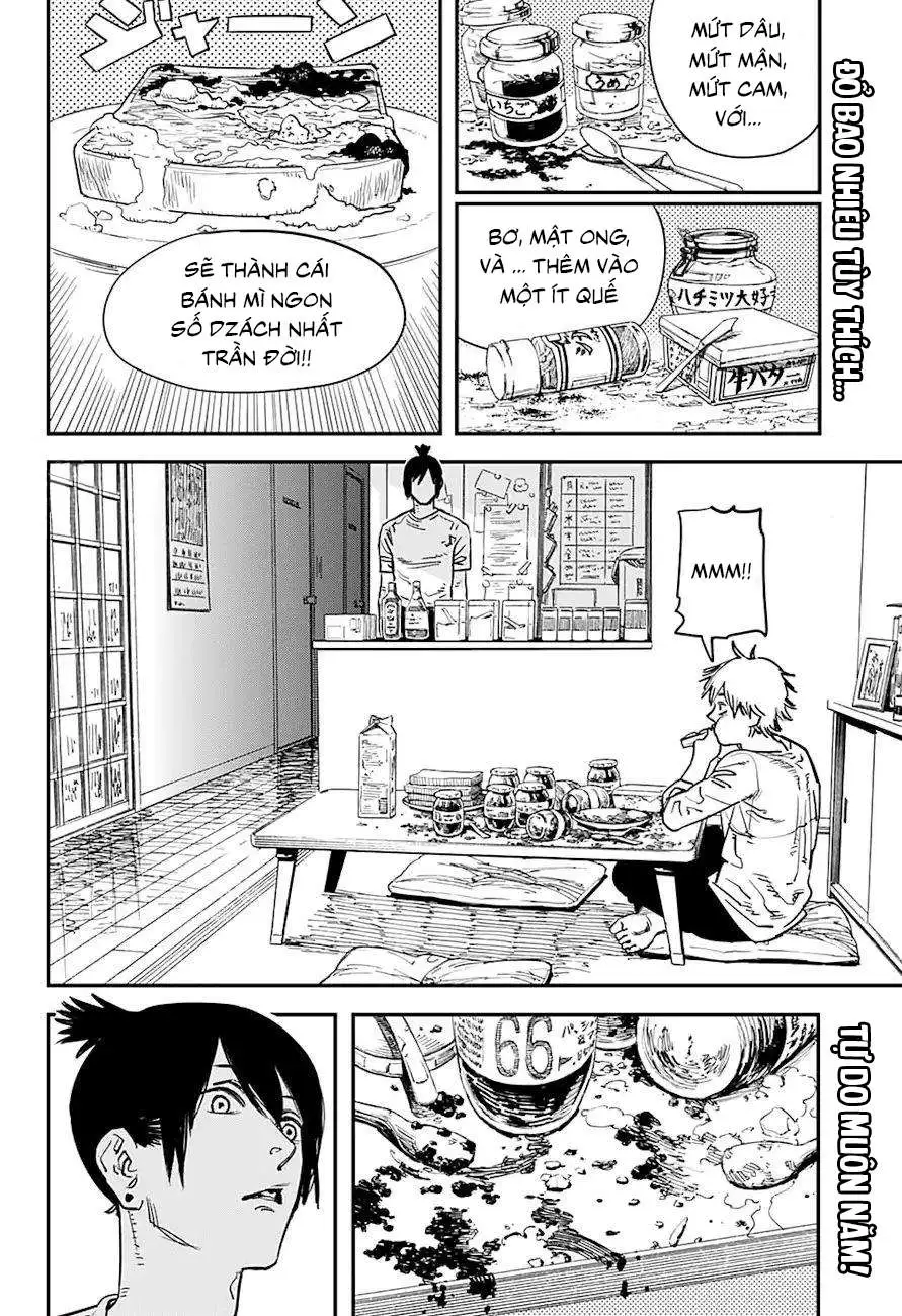 Chapter 7 - Image 5