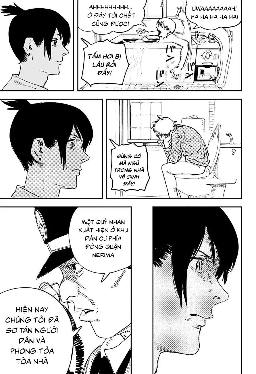 Chapter 7 - Image 6